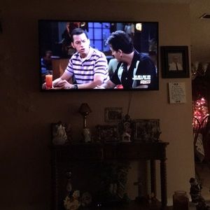 Meet your Posher, Margaret